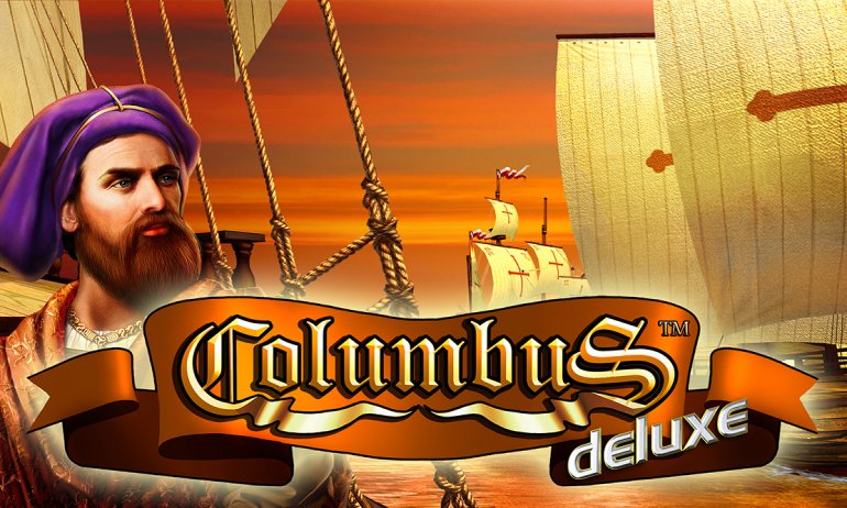 ColumbusDx_Ov