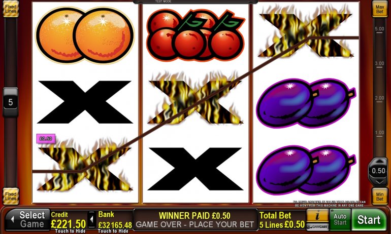 UltraHotdeluxe_win