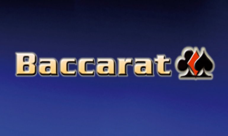 NOVOMATICElectronicBaccarat_OV