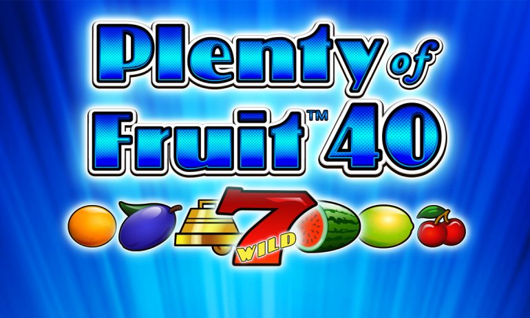 PlentyOfFruit40_Ov