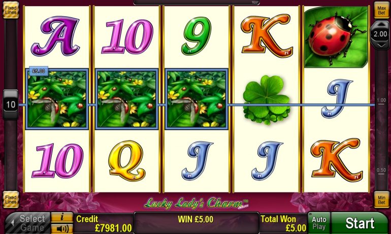LuckyLadysCharmdx_win