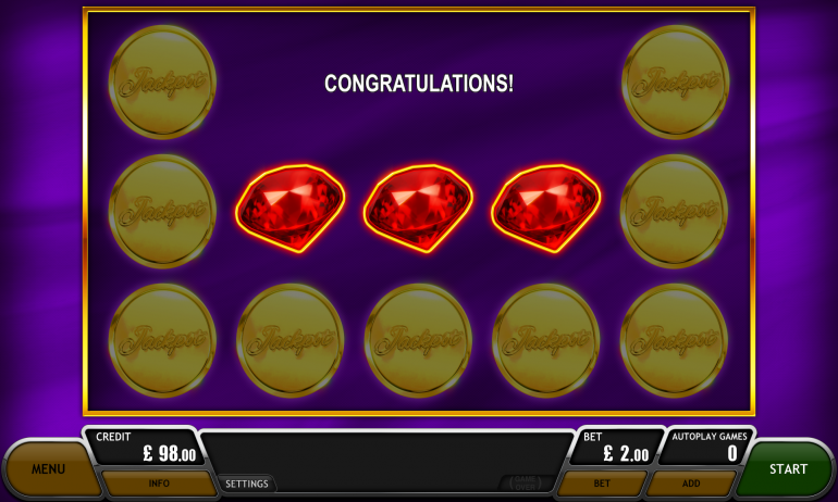 RoaringFortunes_Feature