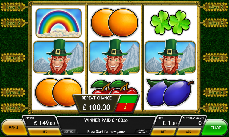 ShauntheLeprechaun_win