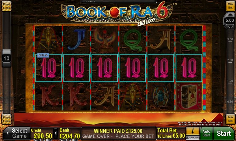 BookOfRa6_bigwin_single