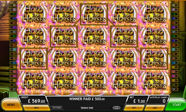 HoldYourHorses_win
