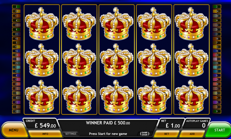 JustJewels_win