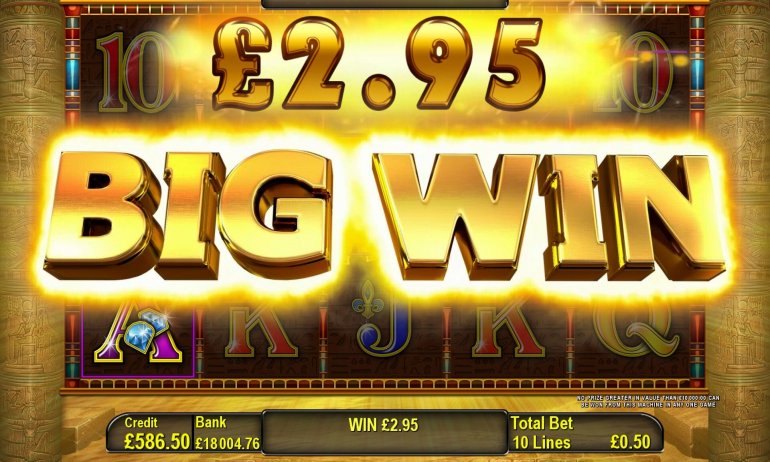 S_NLIA_UK_B1_Power_of_Ra_BigWin