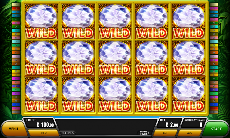 AmazonsDiamonds_BigWin