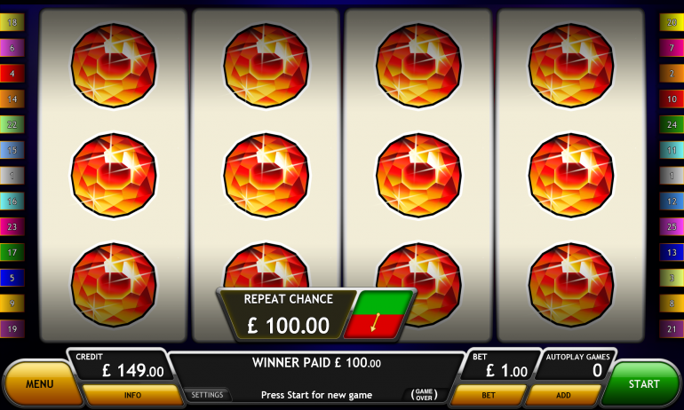 SupraGems_win