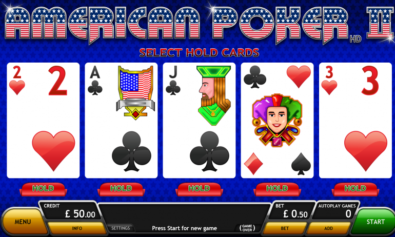 AmericanPokerII_nowin