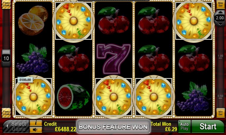 DiamondWheeldx_feature
