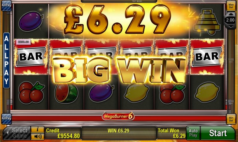 MegaBurner6_BigWin