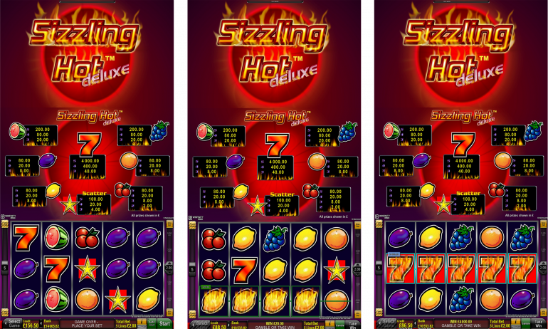 SizzlingHotdeluxe_Screens_UK