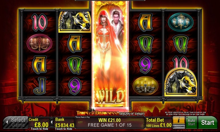 TalesofDarknessBreakofDawn_win