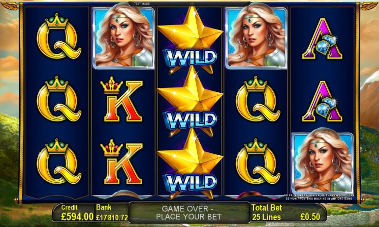 S_NLIA_UK_B1_Valkyrie_Star_basegame