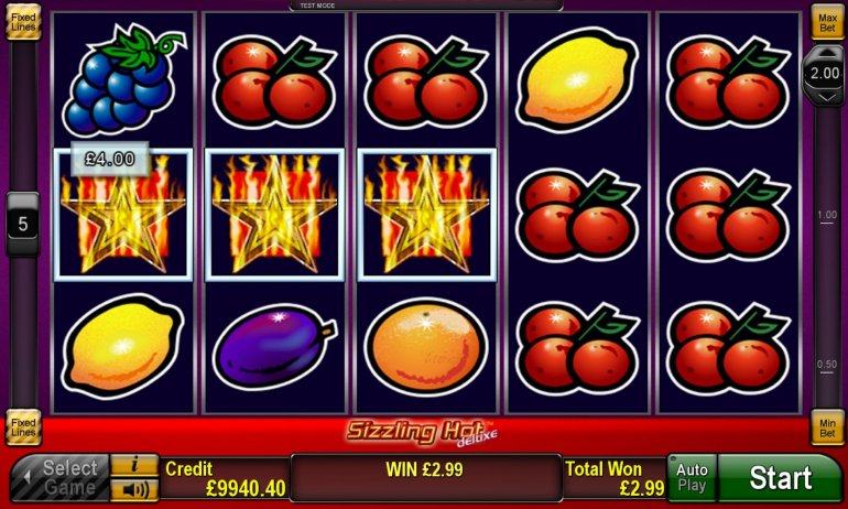 SizzlingHotDeluxe_win