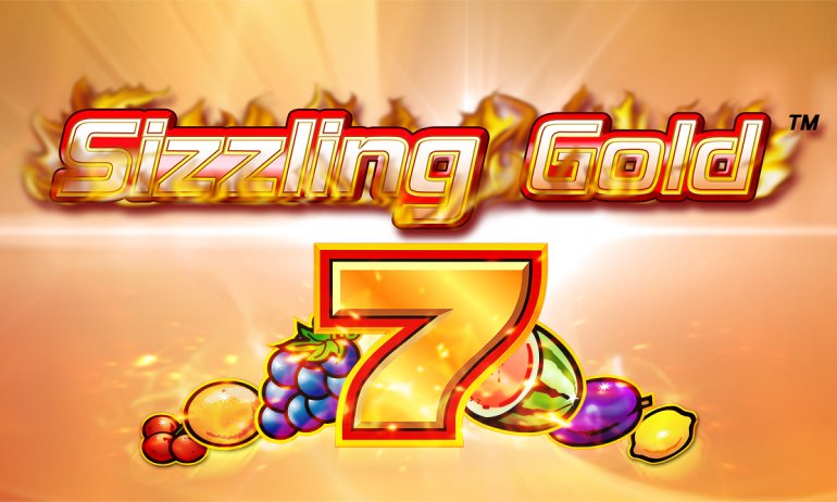 SizzlingGold_Ov