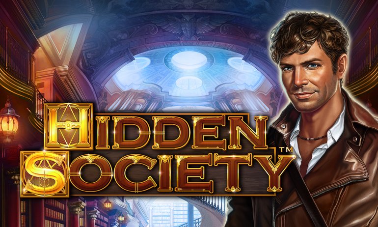 HiddenSociety_OV