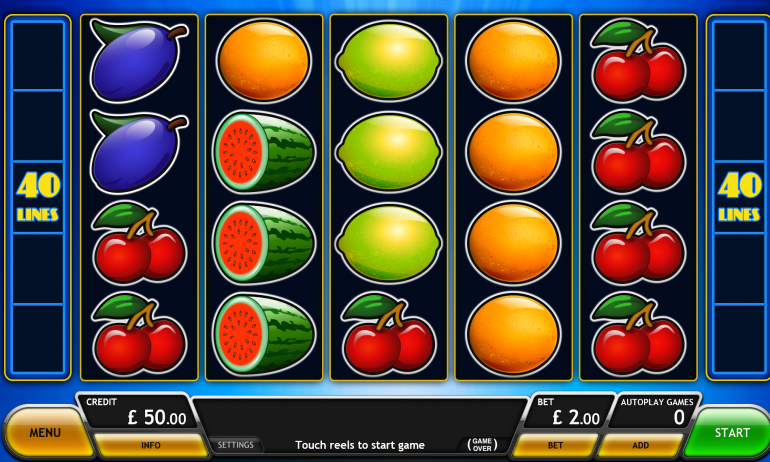 PlentyofFruit40_nowin