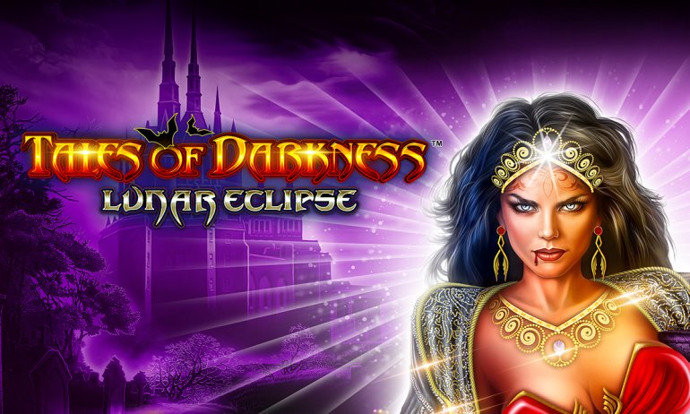 ToD_LunarEclipse_Ov