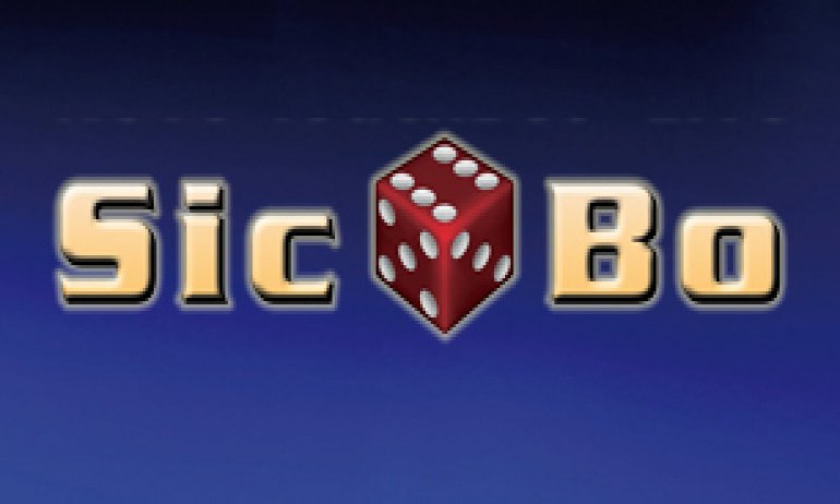 NOVOMATICElectronicSicBo_OV