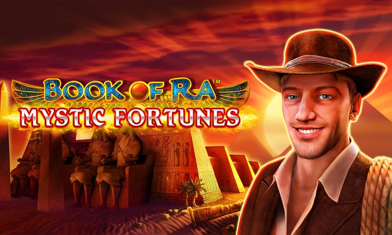 BookOfRaMysticFortunes_Ov