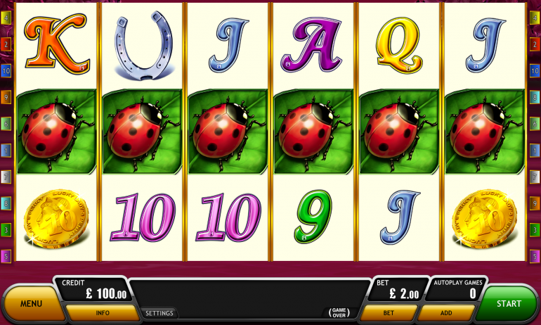 LuckyLadysCharm6_Win
