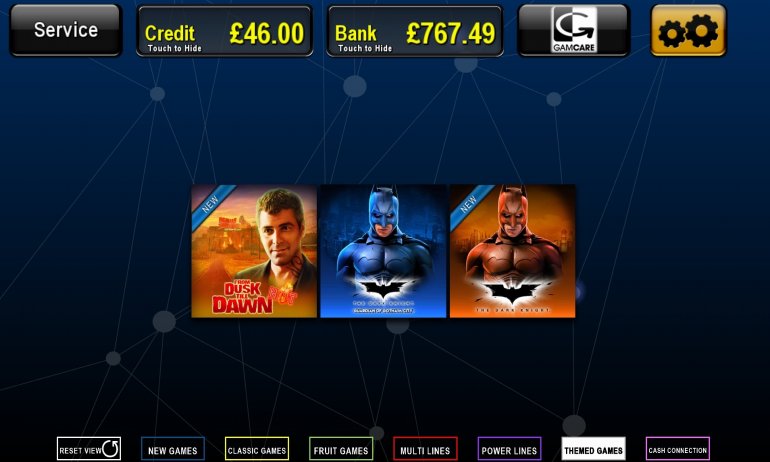 NLGameCollectionUKB1_themedgames_selectionscreen_single