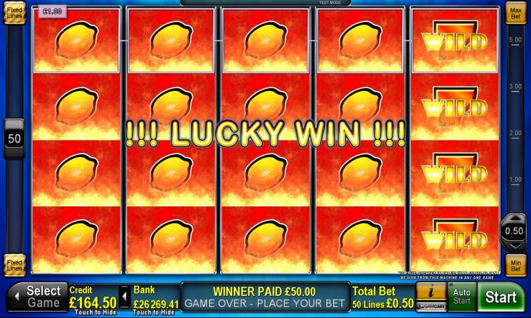 PlentyofFruit40_win