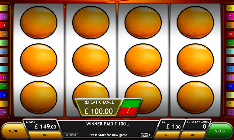 SupraHot_win