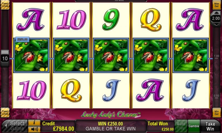 LuckyLadysCharmdx_BigWin