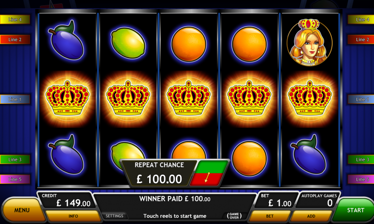 FruitsnRoyals_win