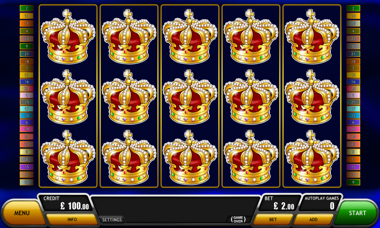 JustJewels_BigWin
