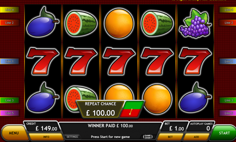 SizzlingHot_win
