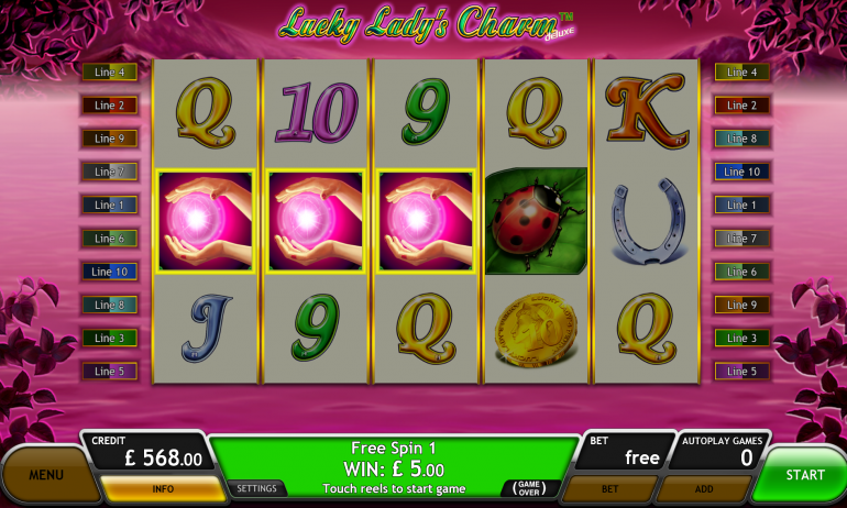 LuckyLadysCharmdx_feature