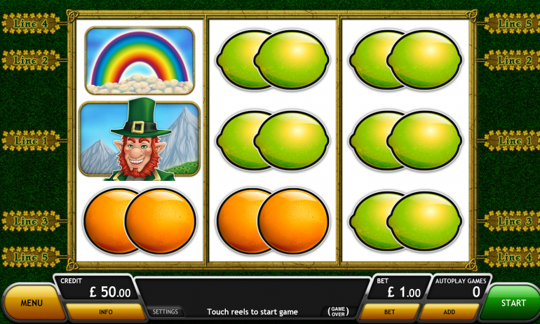 ShauntheLeprechaun_nowin