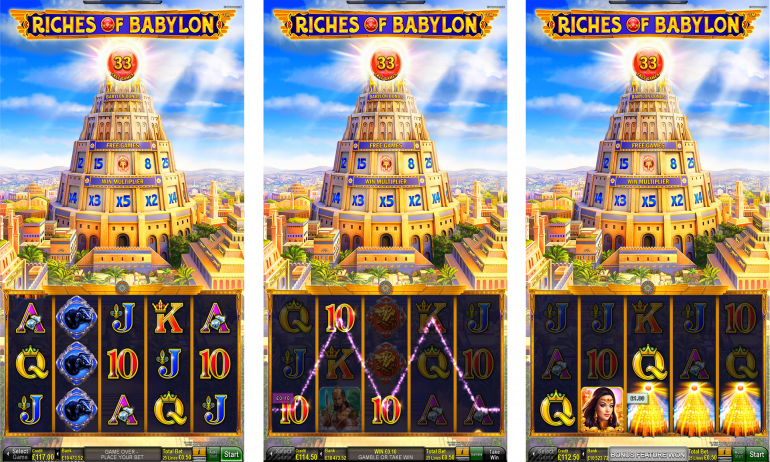 RichesOfBabylon_Screens_UK