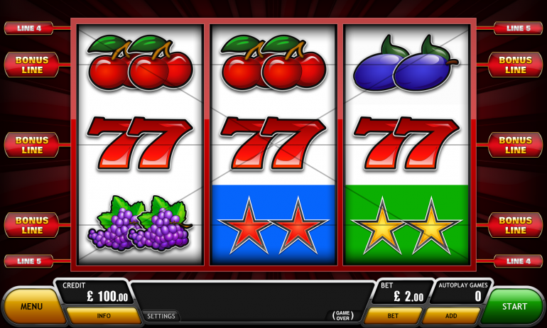 FruitRunner_BigWin