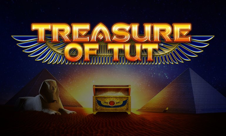 TreasureofTut_OV