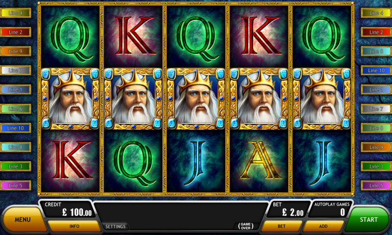 LordoftheOcean_BigWin