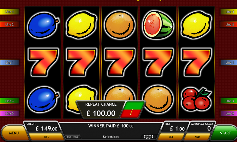 SizzlingHotClassic_win