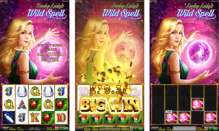 LuckyLadysWildSpell_Screens_UK