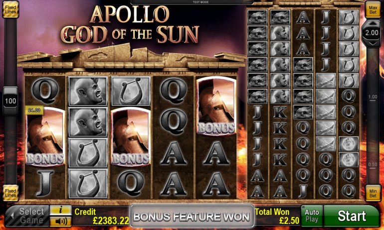 ApolloGodofTheSun_feature