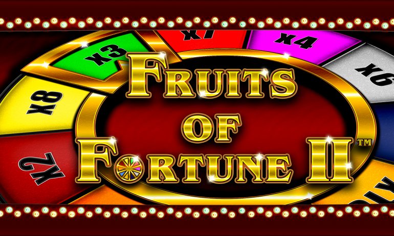 FruitsofFortuneII_OV