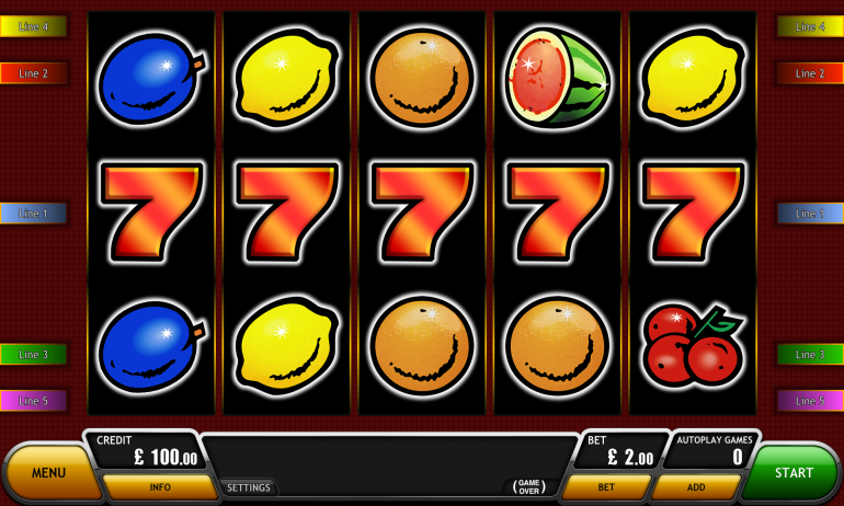 SizzlingHotClassic_BigWin