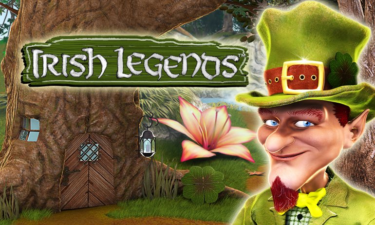 IrishLegends_OV