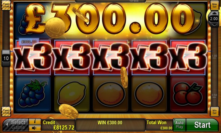 FruitsofFortuneII_win