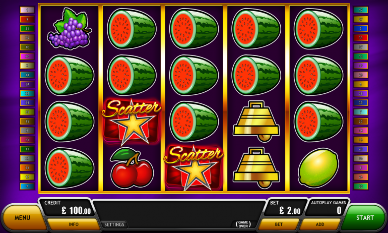 RoaringFortunes_Win