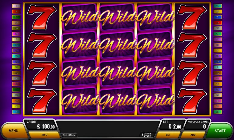RoaringFortunes_BigWin