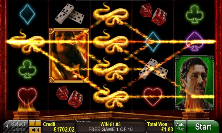 FromDuskTillDawnhot_win